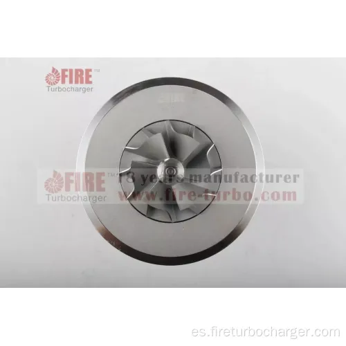 Cartucho TA5102 466076-5002S TurboCharger Core CHRA